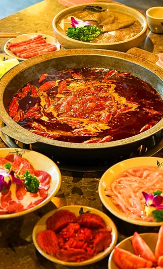 2aa6578db02baa4a0745225553832b67-sz_284589-3