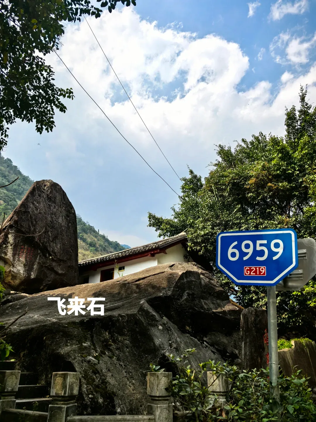 2aaf40b92c039b8f3c294558e51fa811-sz_2736434-1