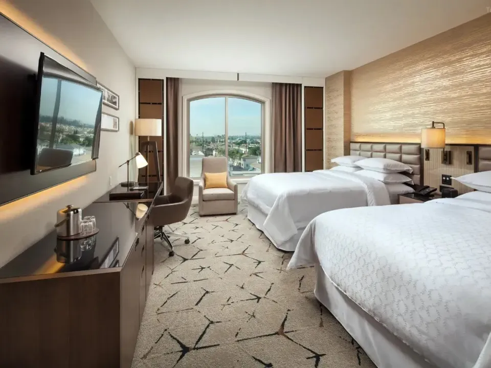 2ab06fce463caa7cf7383fd74233a559-sz_301957 2ab06fce463caa7cf7383fd74233a559-sz_301957