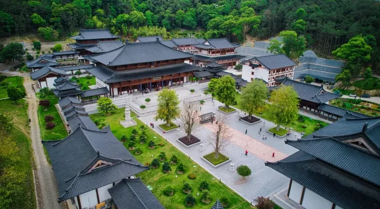 2abf64012dc9f694c9525f866c8134bc-sz_718630