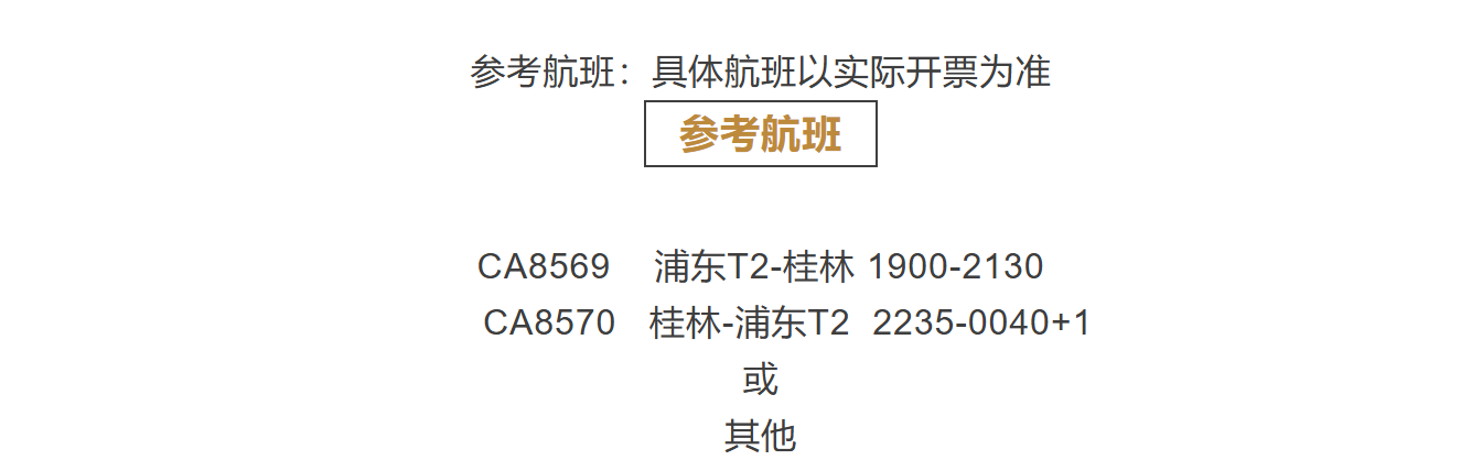 2ac4638df28e0e2d33fc2edf12b0fe68 2ac4638df28e0e2d33fc2edf12b0fe68