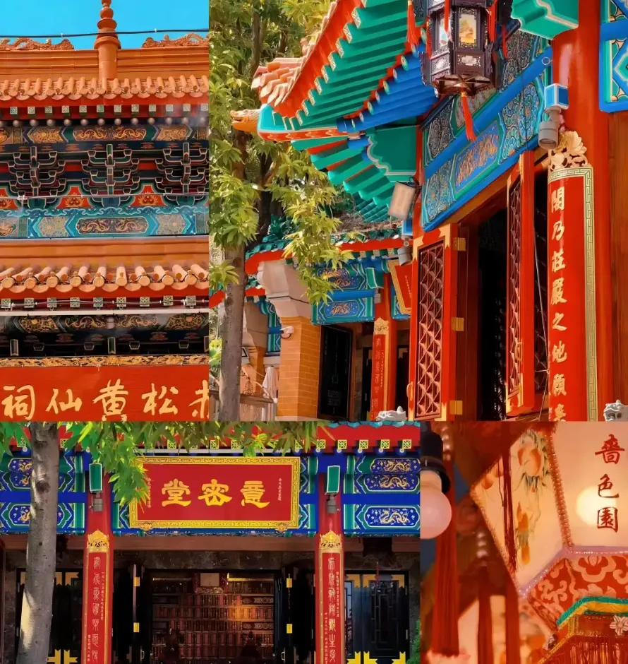 2ac638078999ed8557597a4387040abf-sz_2108176 2ac638078999ed8557597a4387040abf-sz_2108176