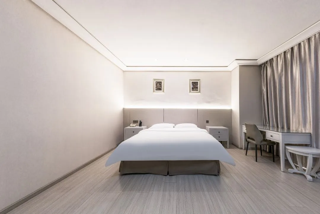 2acd02a9b167cfa2574ddaa157045c9a-sz_923282 2acd02a9b167cfa2574ddaa157045c9a-sz_923282