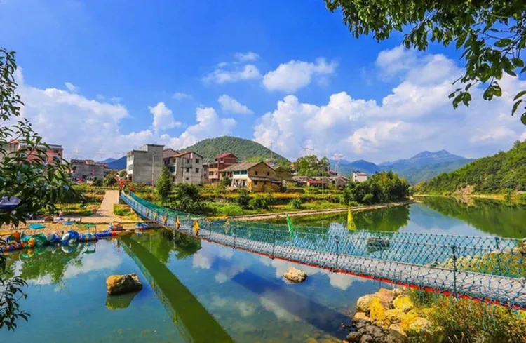 2ad67b21ee23314efcf38929c75b9be3-sz_620575 2ad67b21ee23314efcf38929c75b9be3-sz_620575