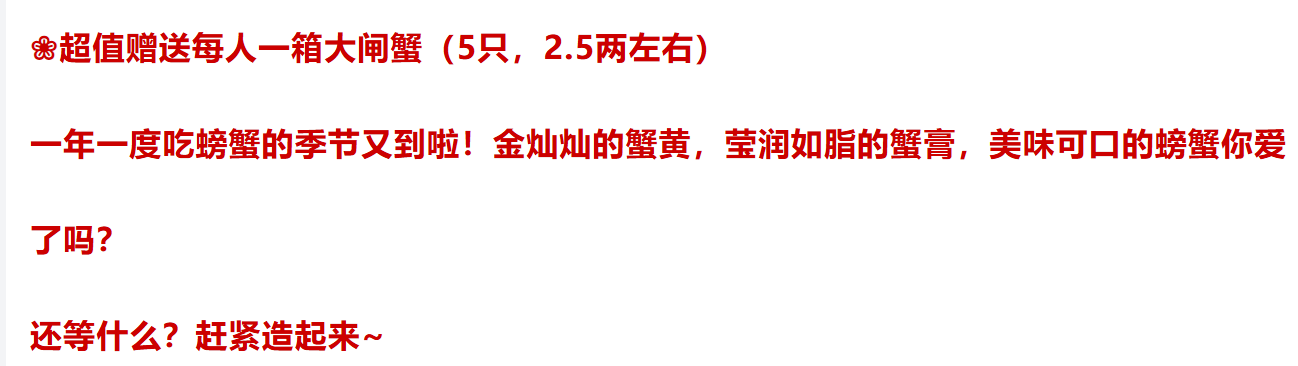 2ae238437146f1f75126c0128d53e645