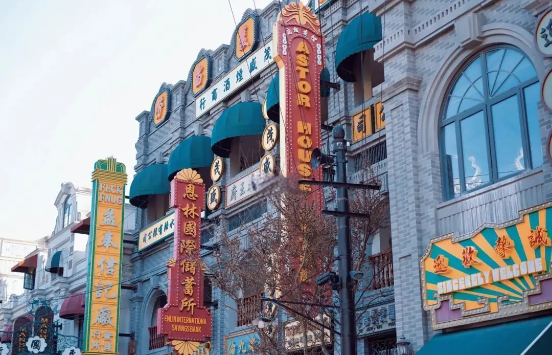 2af35b0b160cdb460dd9e194654306ba-sz_148086