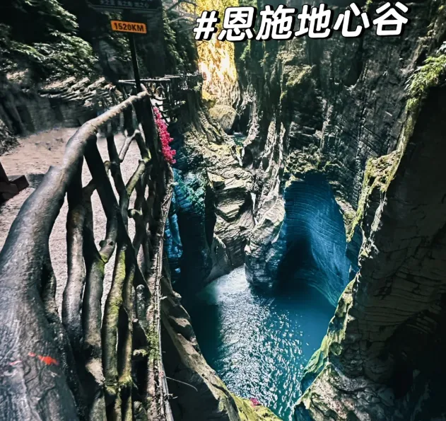 2b06f8d97aab5669203f695f26fdacaf-sz_812745