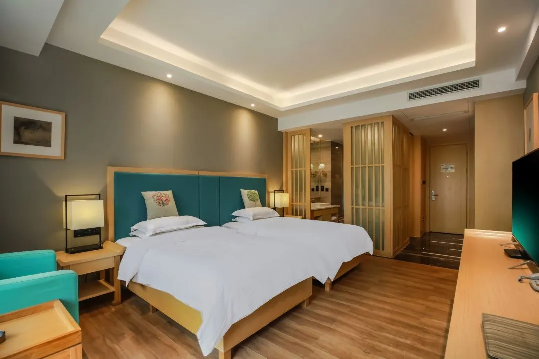 2b08acd4eeb8905eded2ddbfa986b6b7-sz_1149867