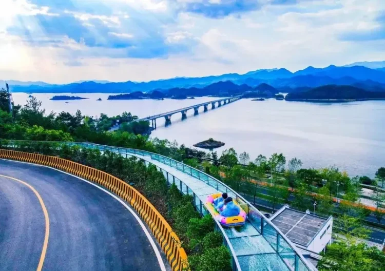 2b168285da572e68c7dd70efb8e3bdd5-sz_1662559 2b168285da572e68c7dd70efb8e3bdd5-sz_1662559