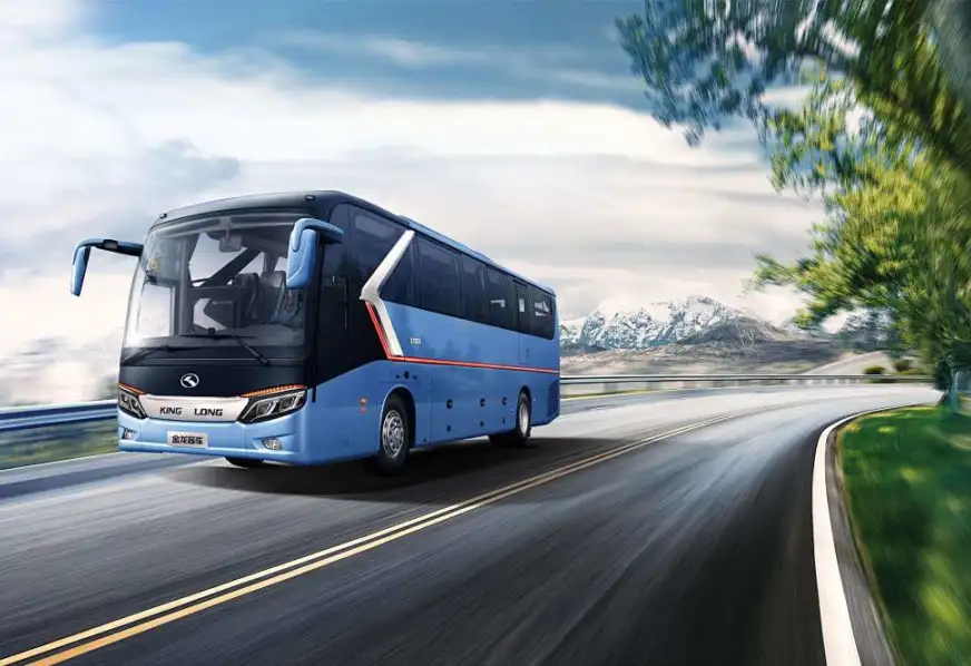 2b17e731e7c7ff3def8a560687835b05-sz_88330 2b17e731e7c7ff3def8a560687835b05-sz_88330