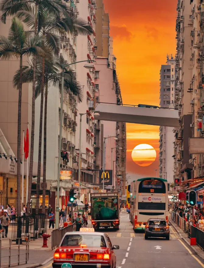 2b1f55515a4e0c723abeb0f4c7db326f-sz_1544167-1 2b1f55515a4e0c723abeb0f4c7db326f-sz_1544167-1