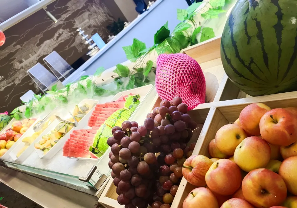 2b3d1a0f2b3be27cae9bb1daec6d7c0c-sz_1019551 2b3d1a0f2b3be27cae9bb1daec6d7c0c-sz_1019551