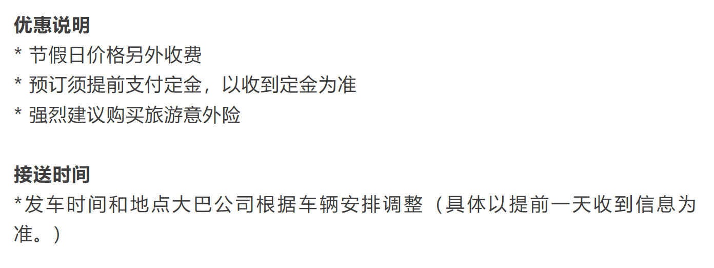 2b4159be004e3cbe9e79d52872a90fd9