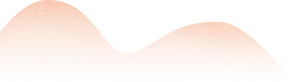 2b446e67dd24a6b6c25bb8294f066797_sz-23233