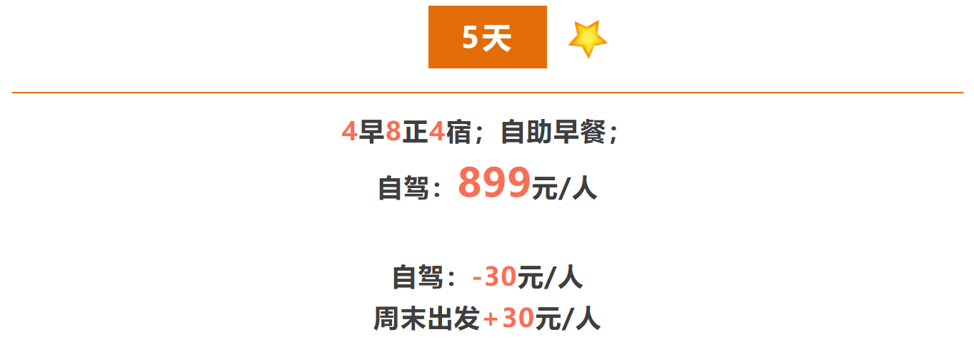 2b4549f4ab69108a509e6318cea4bb5c 2b4549f4ab69108a509e6318cea4bb5c