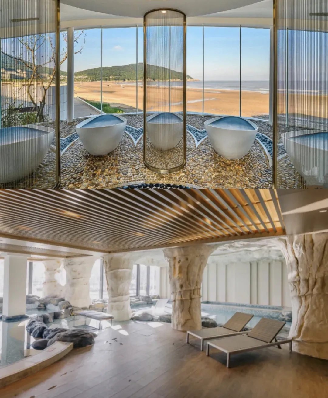 2b45ccde4801dc0d4746b84cc8eb9719-sz_1902649 2b45ccde4801dc0d4746b84cc8eb9719-sz_1902649