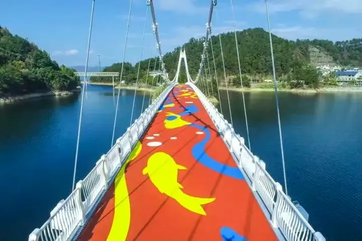 2b4c3eb90d6e00cc54575ec79872ef9e-sz_663008 2b4c3eb90d6e00cc54575ec79872ef9e-sz_663008