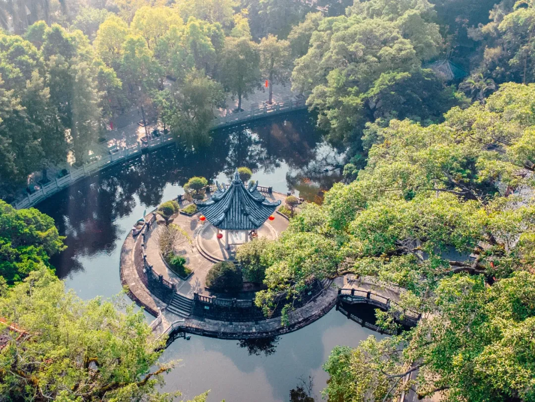 2b605fbb5189b270cec76583fe38737b-sz_4246492-2