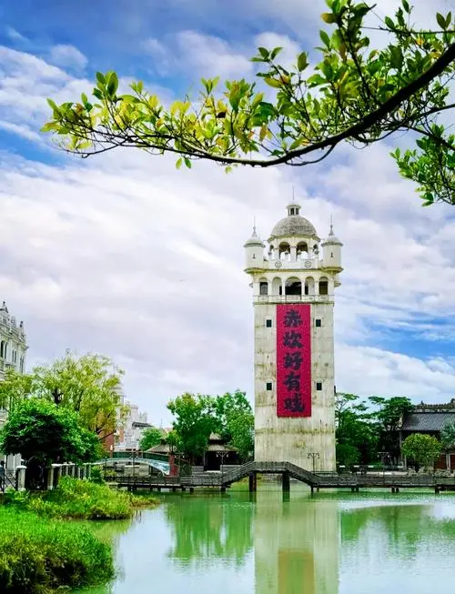 2b636ea1e9bd2741ba35943b2c0da46e-sz_70272 2b636ea1e9bd2741ba35943b2c0da46e-sz_70272