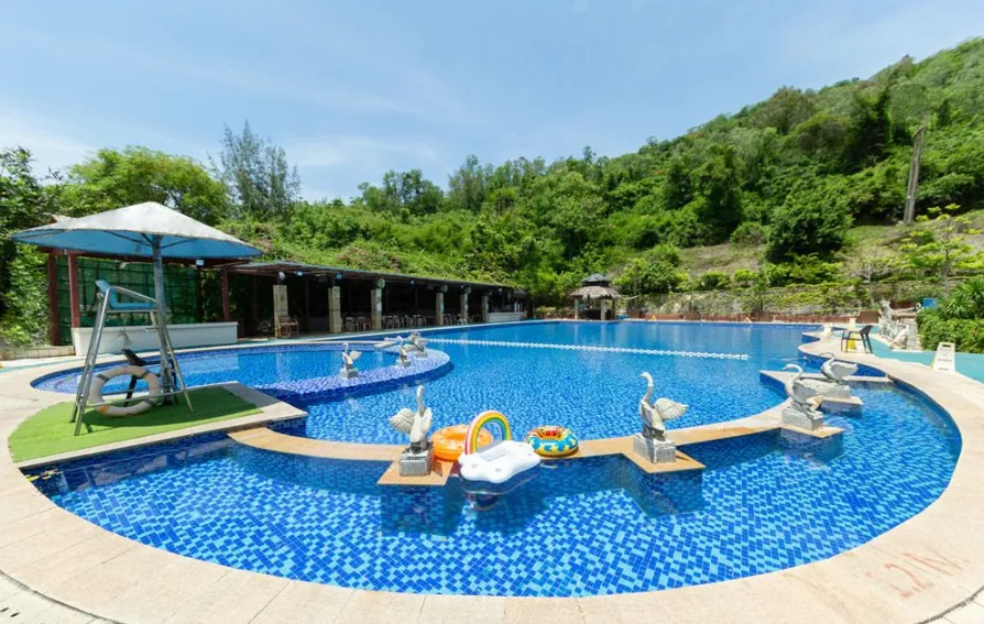 2b688f09be4518aecc37a11316406e5c-sz_1318353 2b688f09be4518aecc37a11316406e5c-sz_1318353