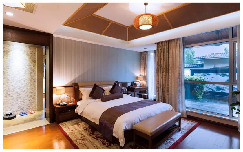 2b699f3cee58fa245556aa2e4986f225-sz_584341 2b699f3cee58fa245556aa2e4986f225-sz_584341