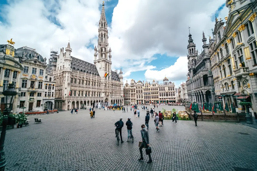 2b6aa0b9e941c7cbc38e98fb501aa6e4-sz_2204760 2b6aa0b9e941c7cbc38e98fb501aa6e4-sz_2204760