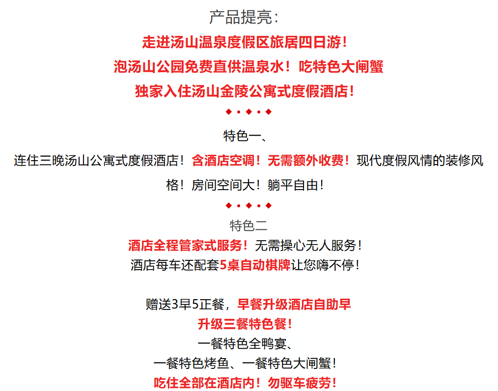 2b6ad8a0363210a5aef0697541e5e9c8