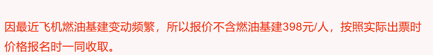 2b6d1208c11f5c9cc189ed1c815e3287