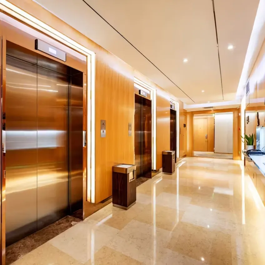 2b714306489c1be9961072bddc6f1022-sz_186379