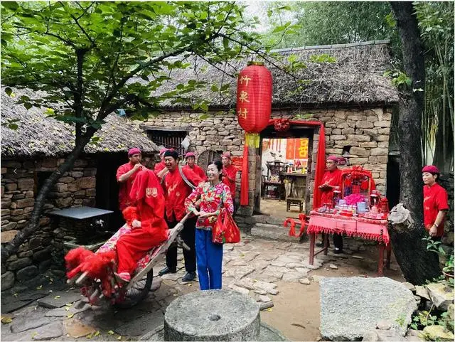 2b71e564e2934e9bf2e25b09d3ab4c44-sz_102395 2b71e564e2934e9bf2e25b09d3ab4c44-sz_102395