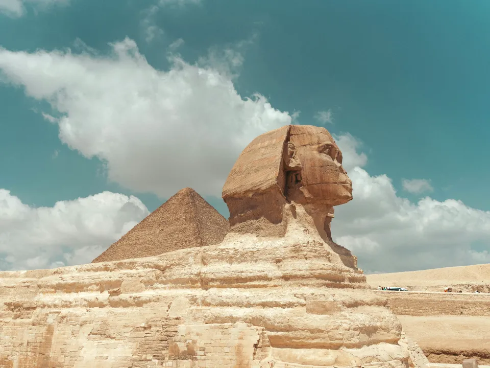 2b73dacd207df737e243dd87faebb8d4-sz_5729627