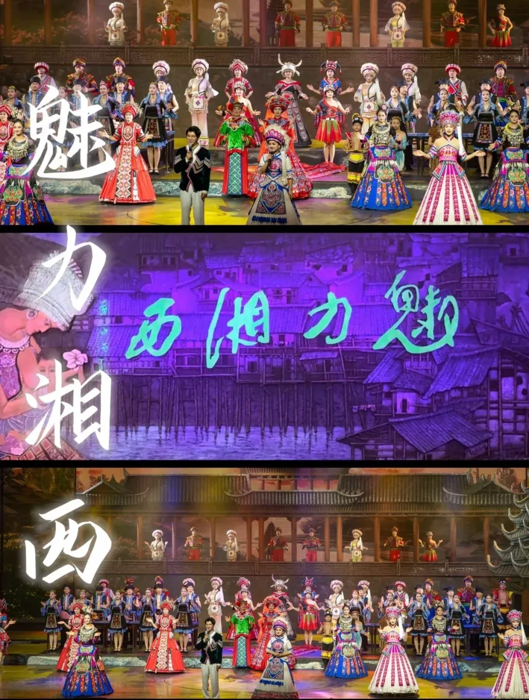 2b7af1eefbeb50d903dfd87c41f6b224-sz_3714726 2b7af1eefbeb50d903dfd87c41f6b224-sz_3714726