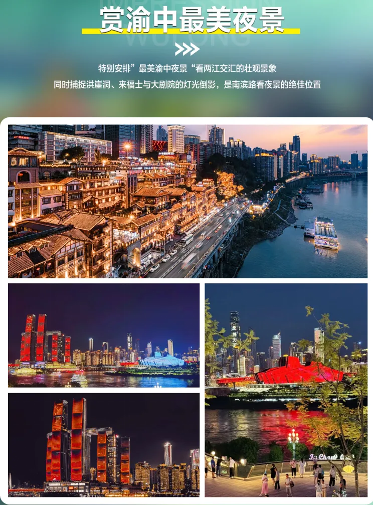 2b7c3c3475eb64ce6918e089bb7687b4-sz_3648883 2b7c3c3475eb64ce6918e089bb7687b4-sz_3648883