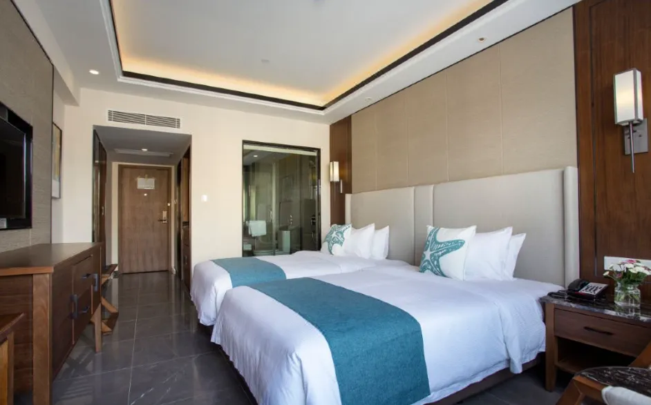 2b809a749472eba2ce3fd38f23f556cf-sz_1132322 2b809a749472eba2ce3fd38f23f556cf-sz_1132322