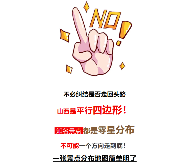 2b8112d1ba14939ca5bfa159570ac801