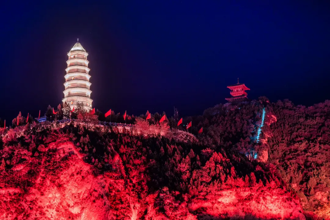 2b8d99326dce30eef0c99f5fa39829f0-sz_2854917