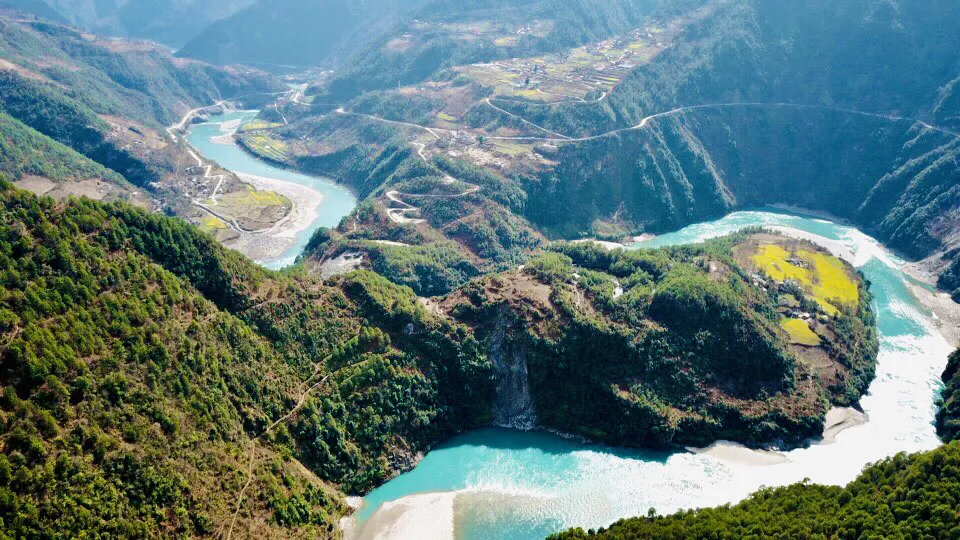 2b8f573bf7a935789c6e01531043c547-sz_770215 2b8f573bf7a935789c6e01531043c547-sz_770215