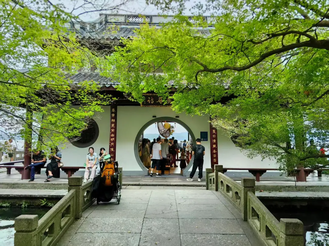 2b9f91d2a71b60a9635f73e53db83087-sz_477297-1