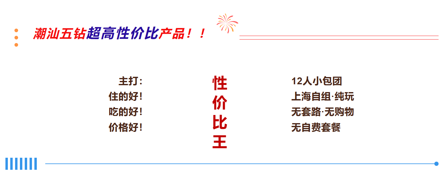 2ba4c029bfb78f44a0316c8f6dccb510 2ba4c029bfb78f44a0316c8f6dccb510