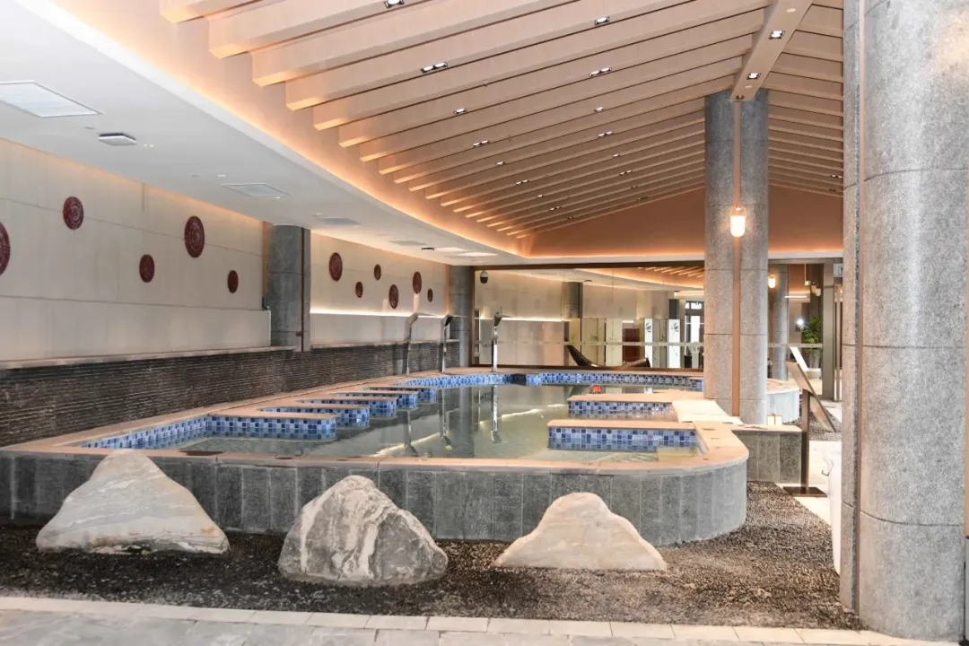 2baa4e1add013914cd026495d8697f34-sz_737349 2baa4e1add013914cd026495d8697f34-sz_737349