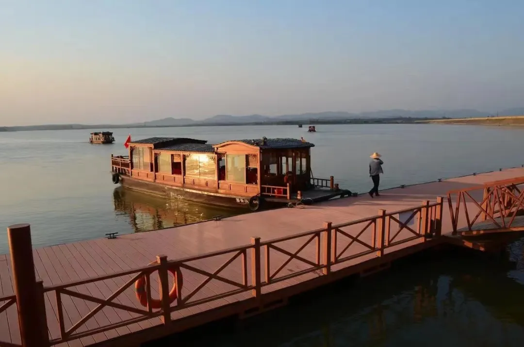 2bb449c522e3345622729f606107a7e7-sz_199175