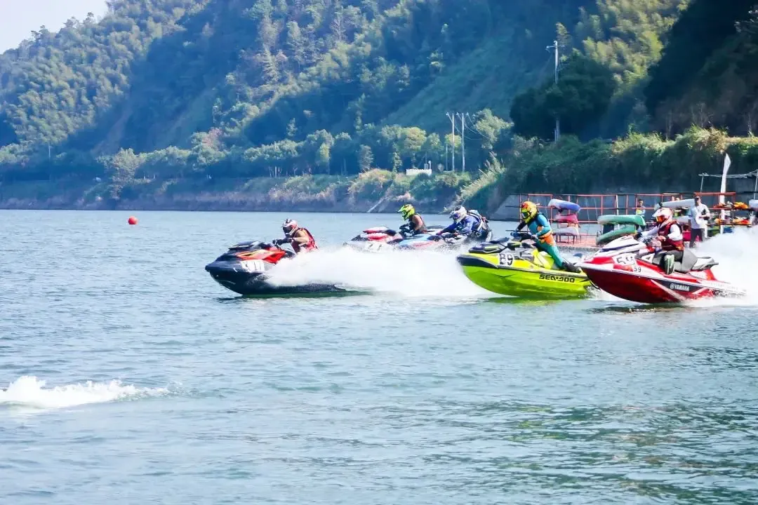 2bbb08b16dee5ae07865c51adbb01cb5-sz_1606033 2bbb08b16dee5ae07865c51adbb01cb5-sz_1606033