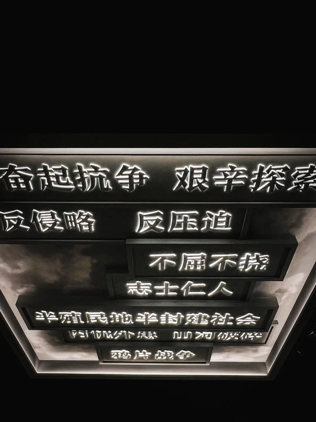 2bc1709dc6fc759e9bebbffa0526ca08-sz_1023929 2bc1709dc6fc759e9bebbffa0526ca08-sz_1023929