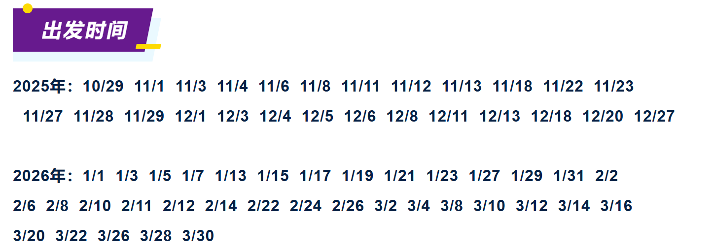 2bc44b9fa139dabe830957284b1dabbf 2bc44b9fa139dabe830957284b1dabbf