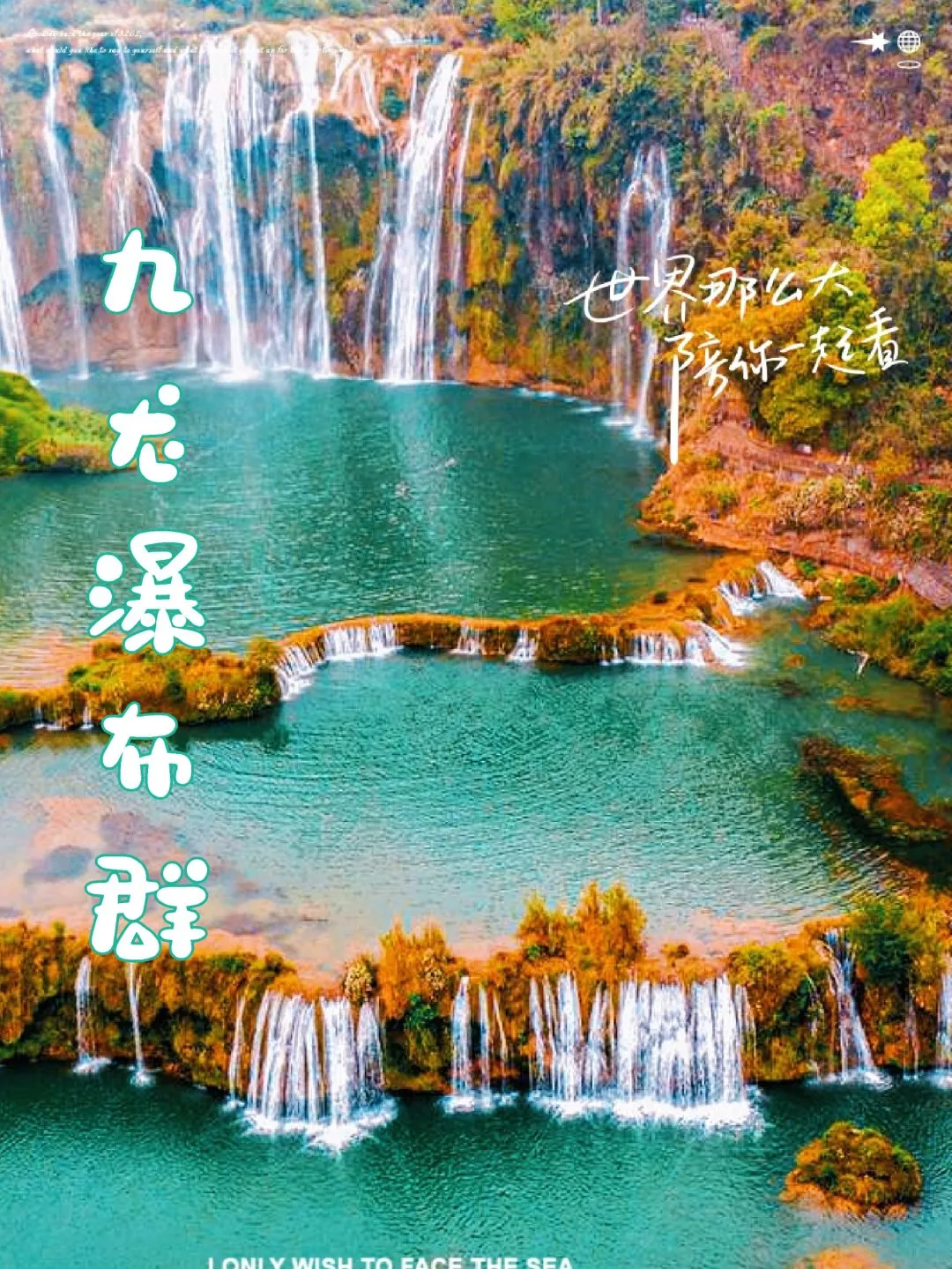 2bd34ba2ab555475201878bbfe1efdaf-sz_3244288