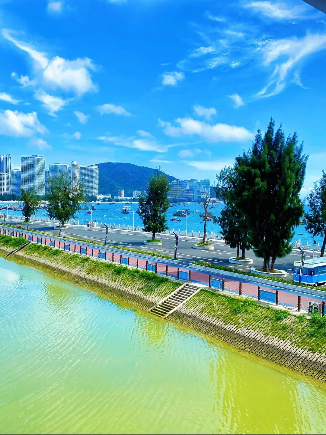 2bd5cb6e510ec0b978cc6a1a5455b8ed-sz_2687215-2 2bd5cb6e510ec0b978cc6a1a5455b8ed-sz_2687215-2