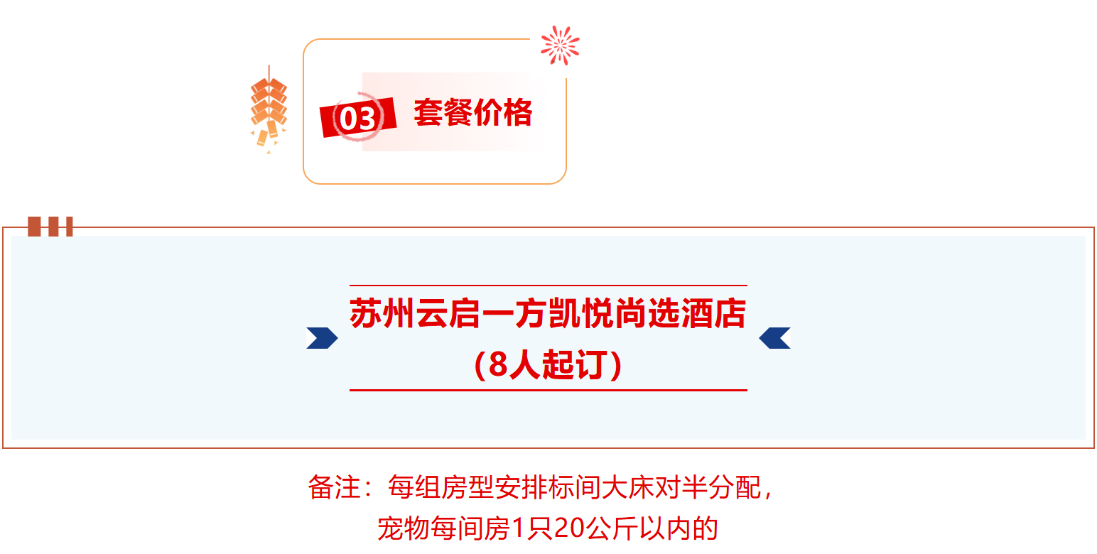 2bea42d1a547c45371671b617b73e55a 2bea42d1a547c45371671b617b73e55a