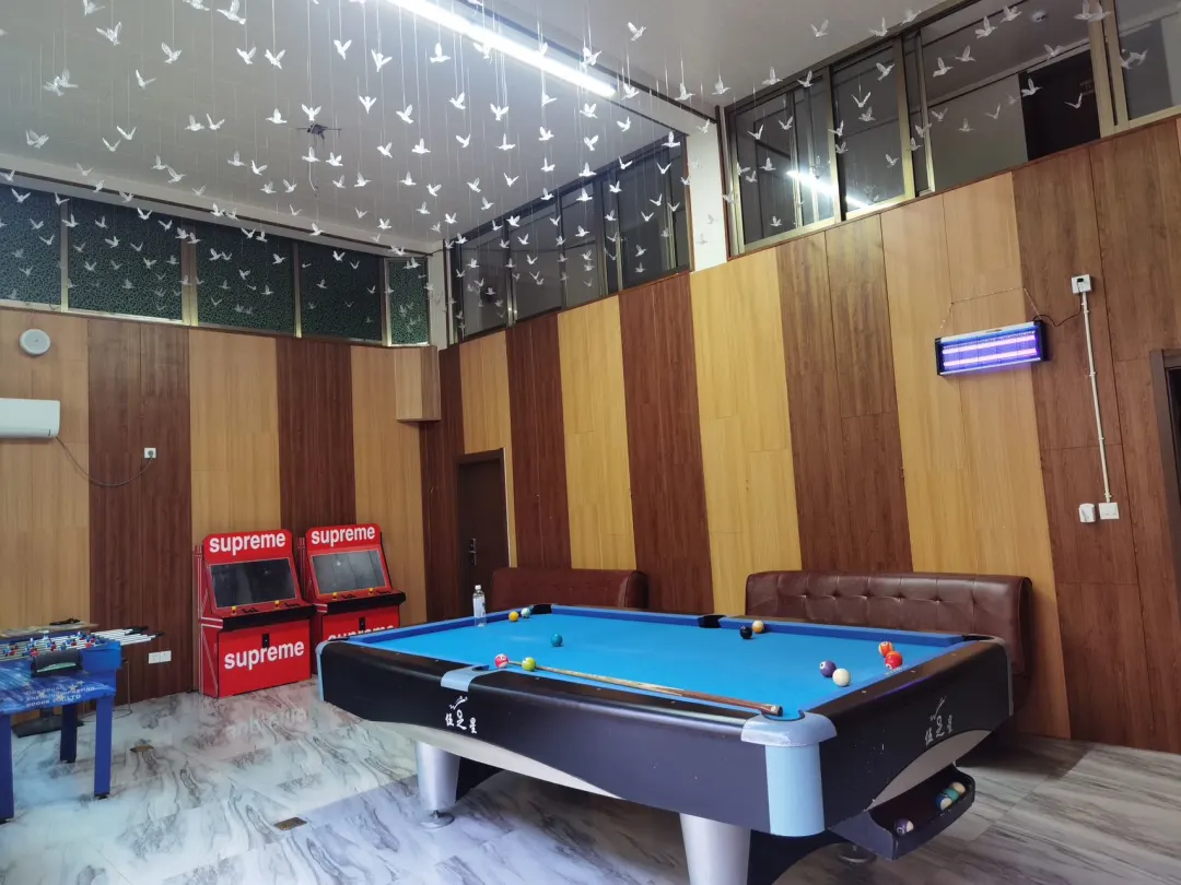 2bec1289149bdf257a3fd72728509c5b-sz_265956 2bec1289149bdf257a3fd72728509c5b-sz_265956