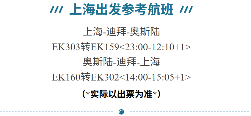 2bed594a8d31db9d2ca8a640c20d745e 2bed594a8d31db9d2ca8a640c20d745e