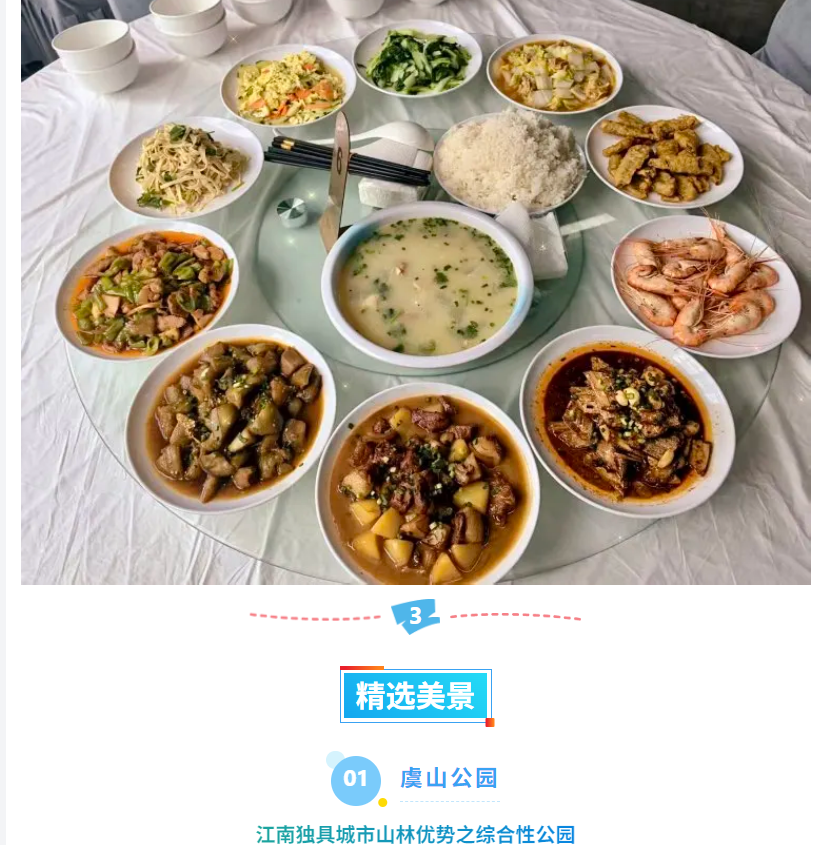 2bf75a9ad9b4cc62c509143de4ecf2e0